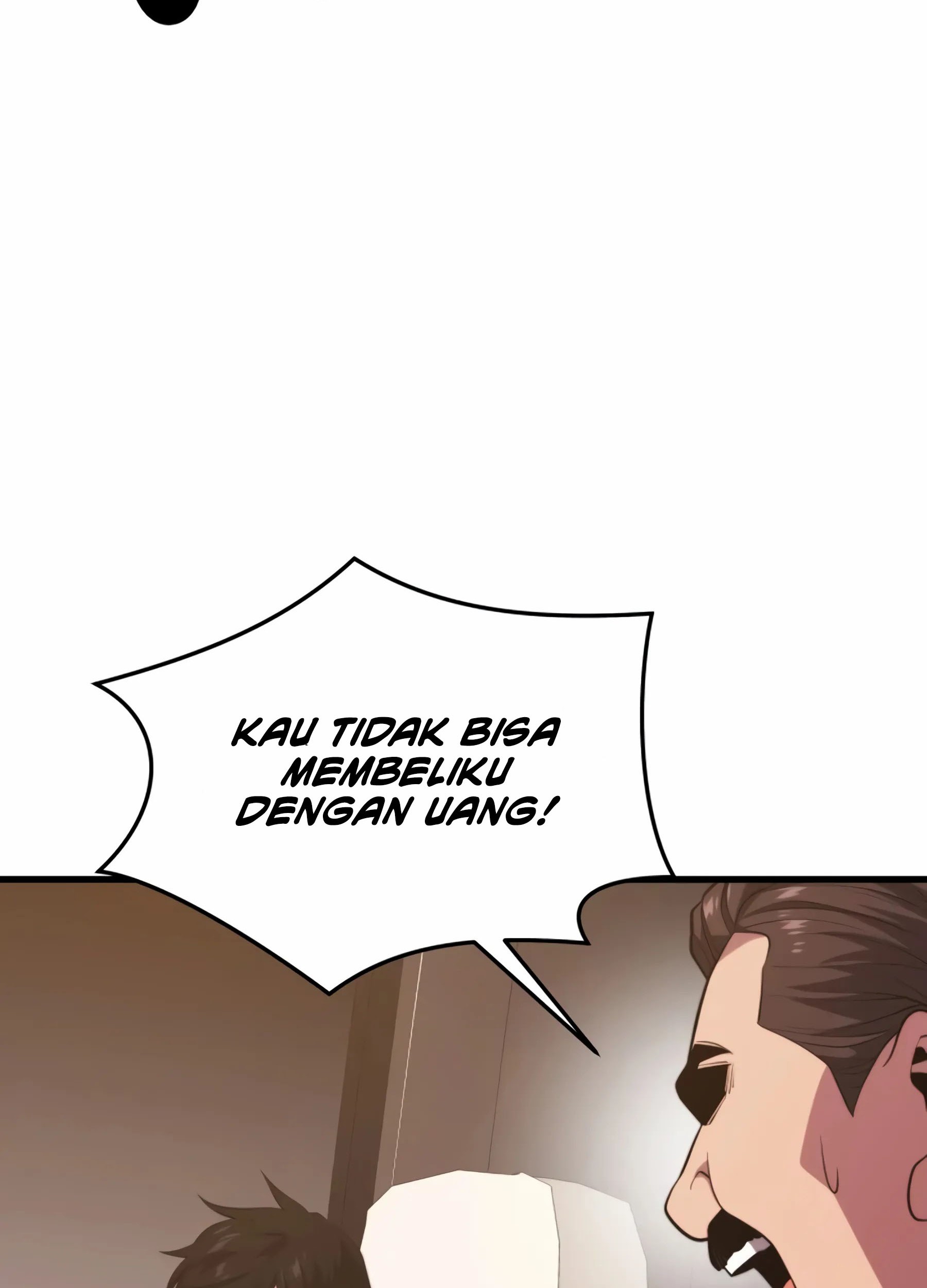 Seoul Station Necromancer Bab 76 halaman 141