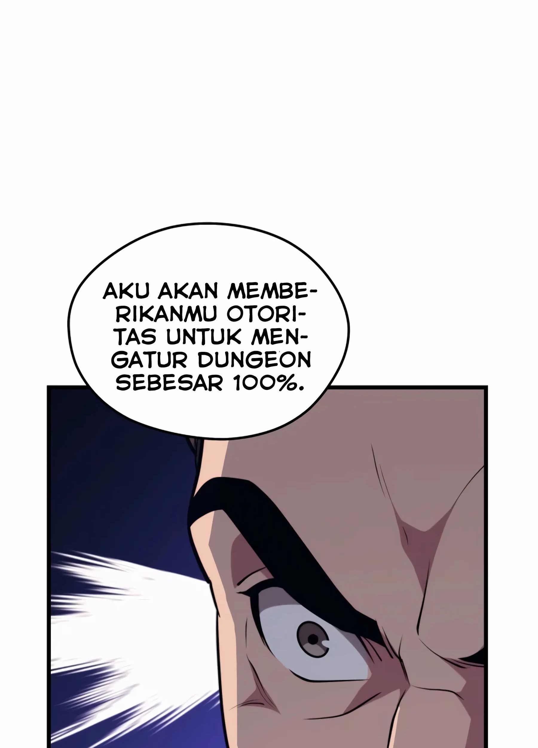 Seoul Station Necromancer Bab 76 halaman 143