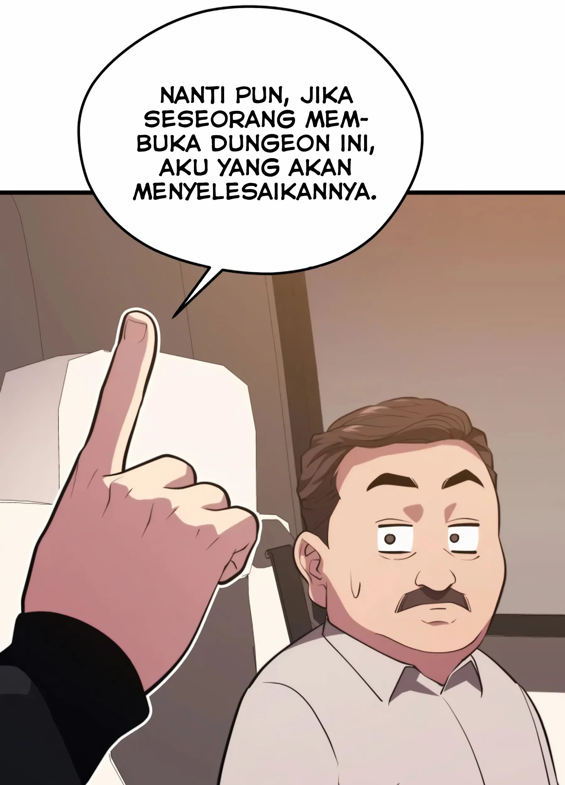 Seoul Station Necromancer Bab 76 halaman 146