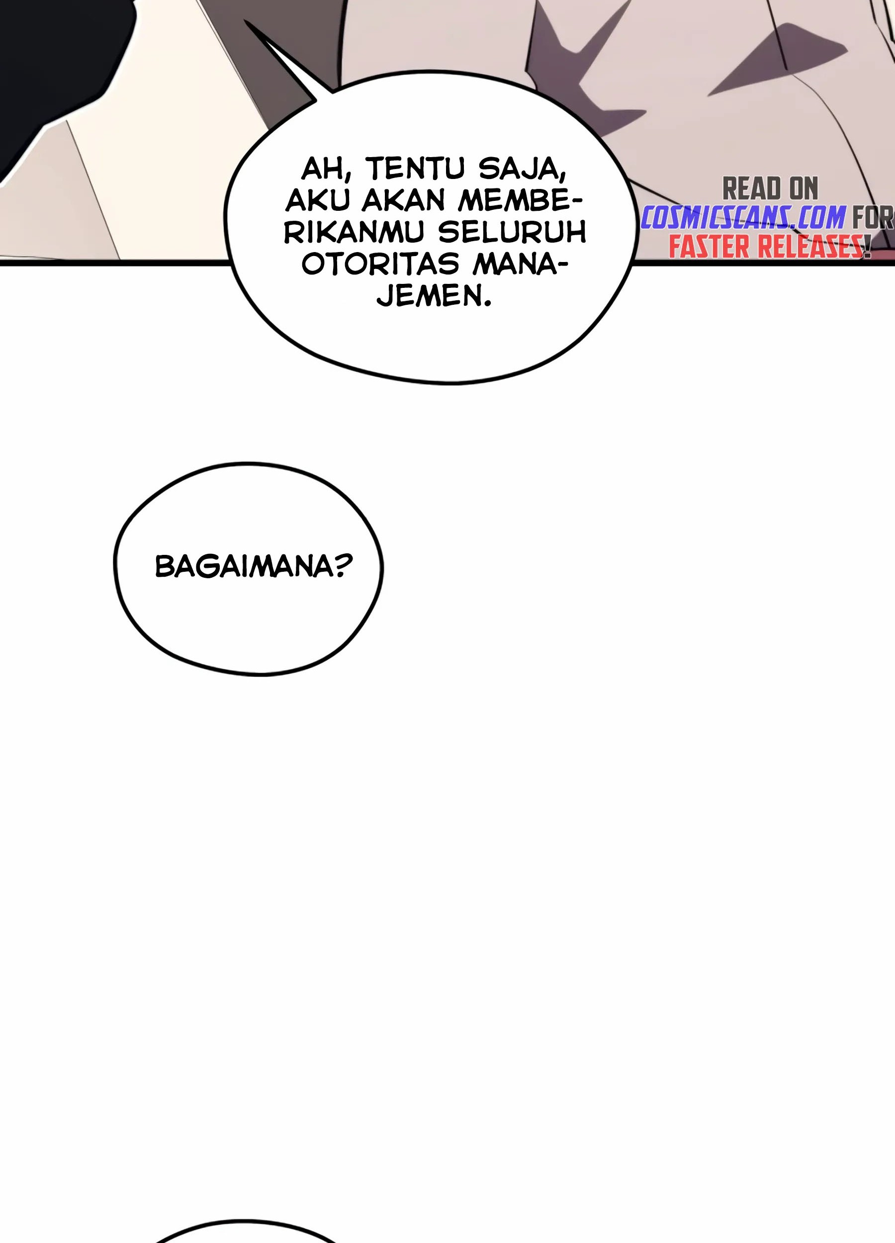 Seoul Station Necromancer Bab 76 halaman 147