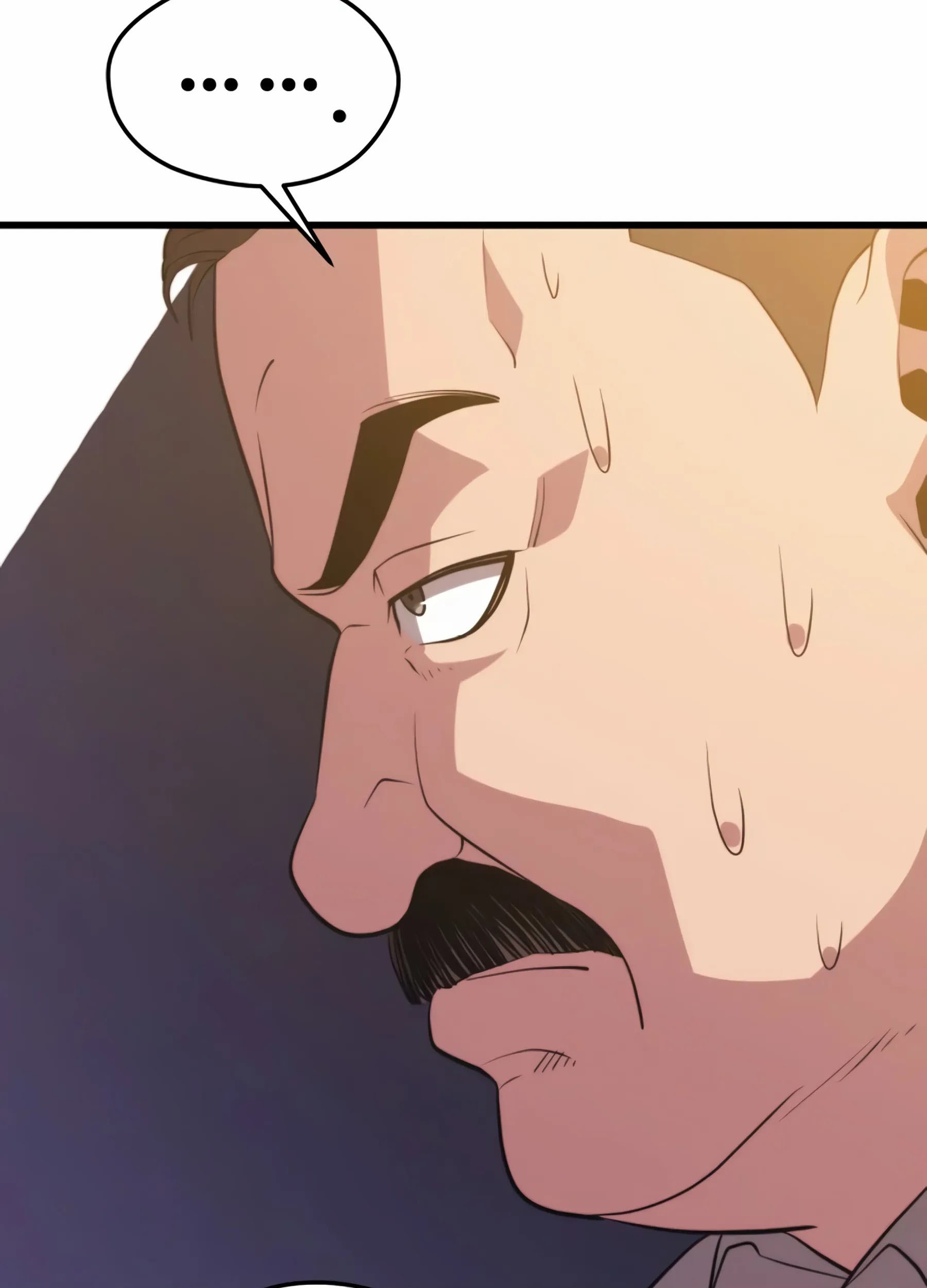 Seoul Station Necromancer Bab 76 halaman 148