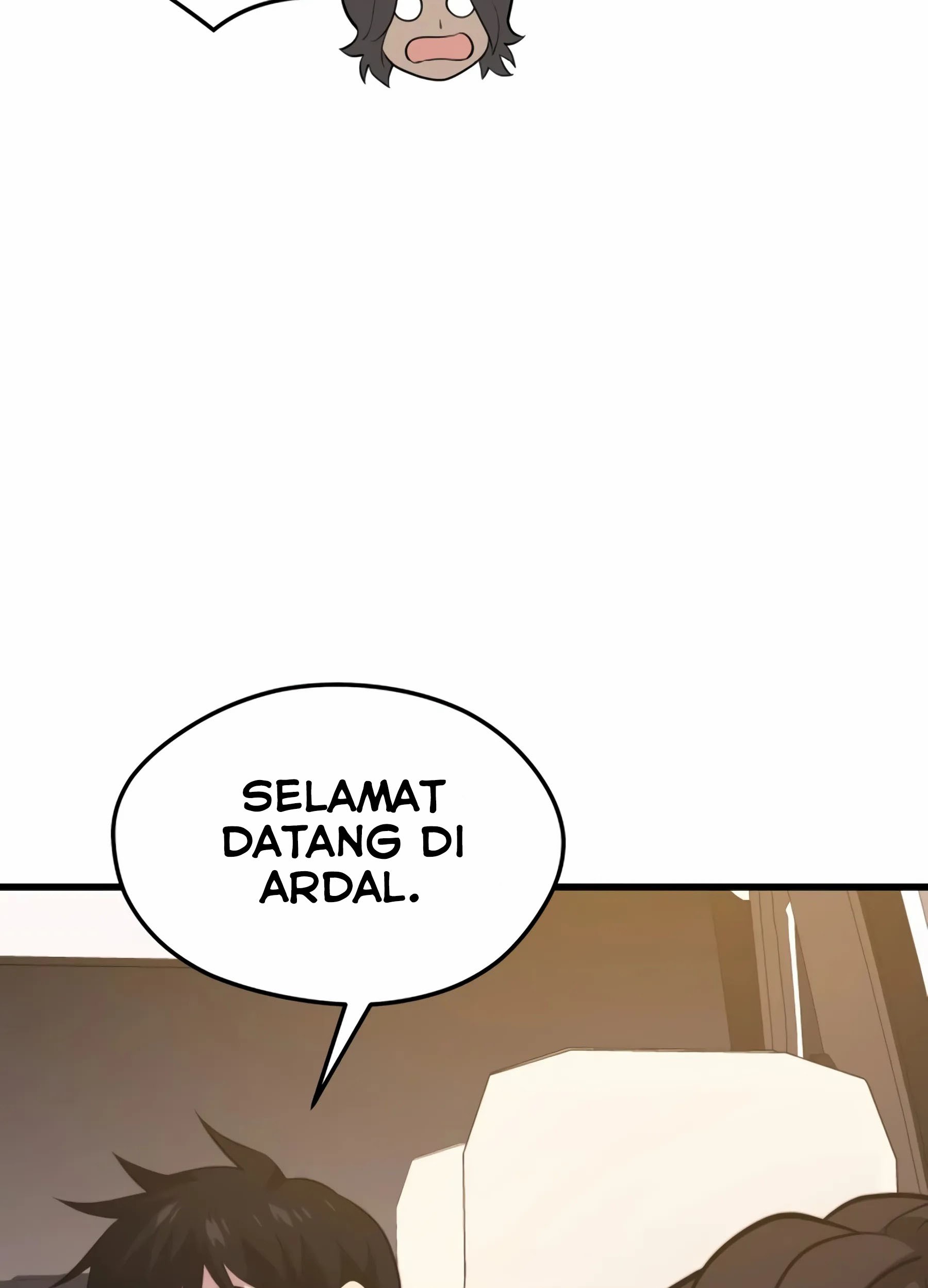 Seoul Station Necromancer Bab 76 halaman 152