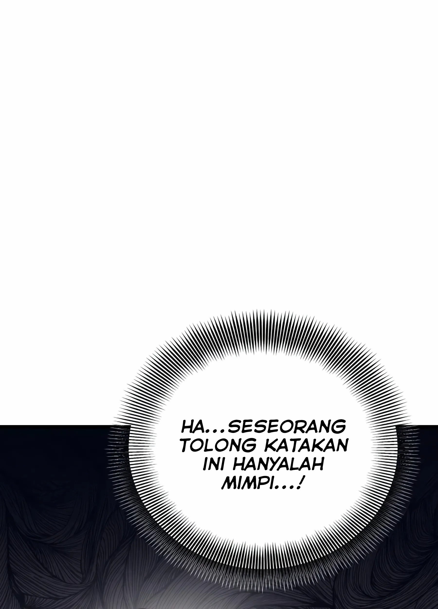 Seoul Station Necromancer Bab 76 halaman 158