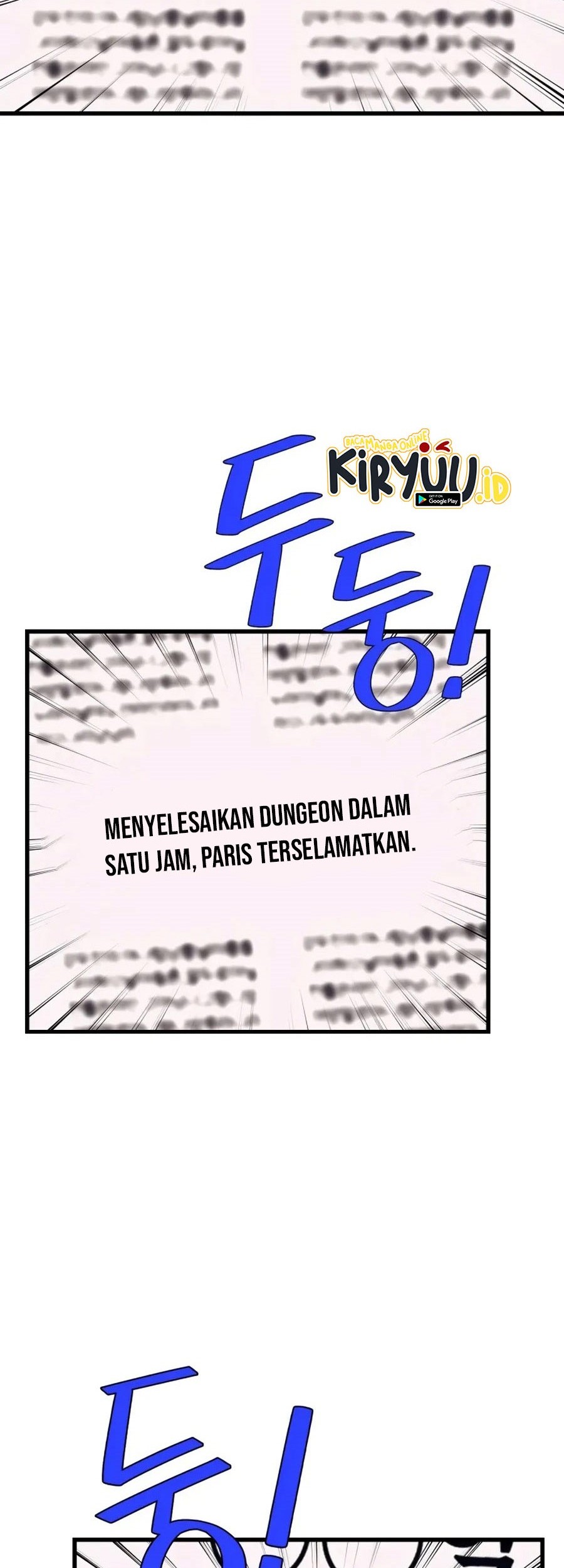 Seoul Station Necromancer Bab 77 halaman 9