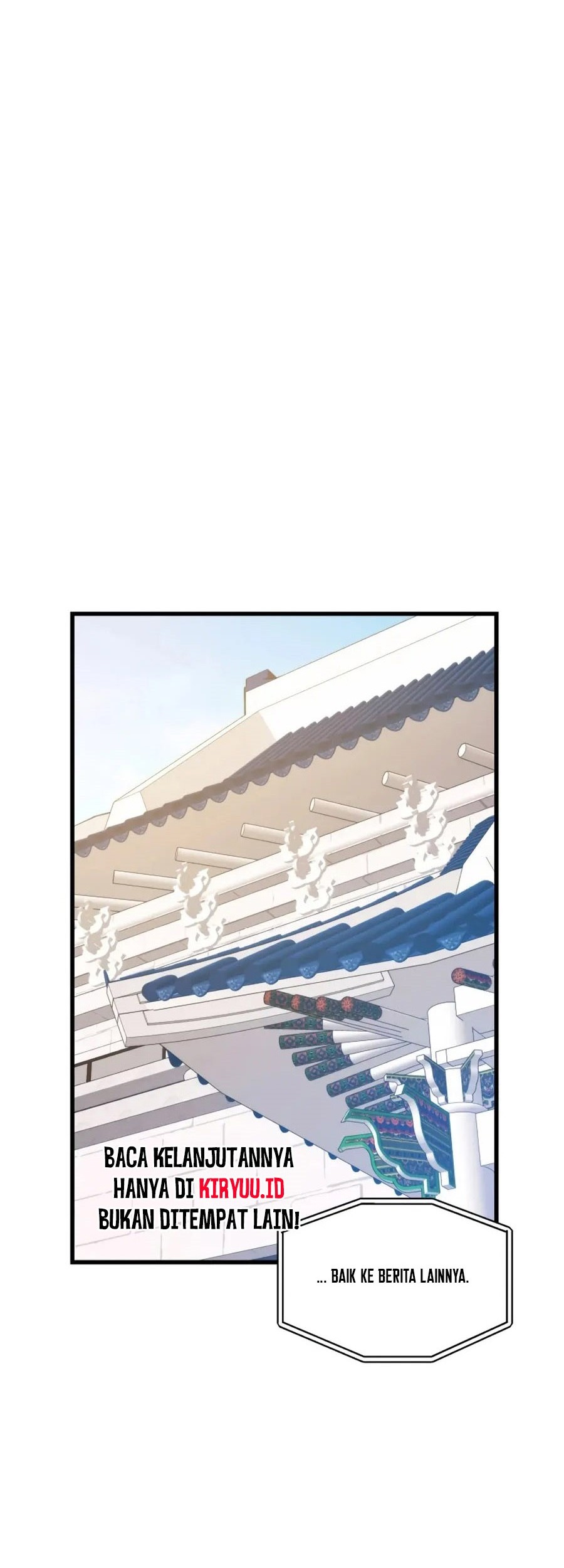 Seoul Station Necromancer Bab 77 halaman 12