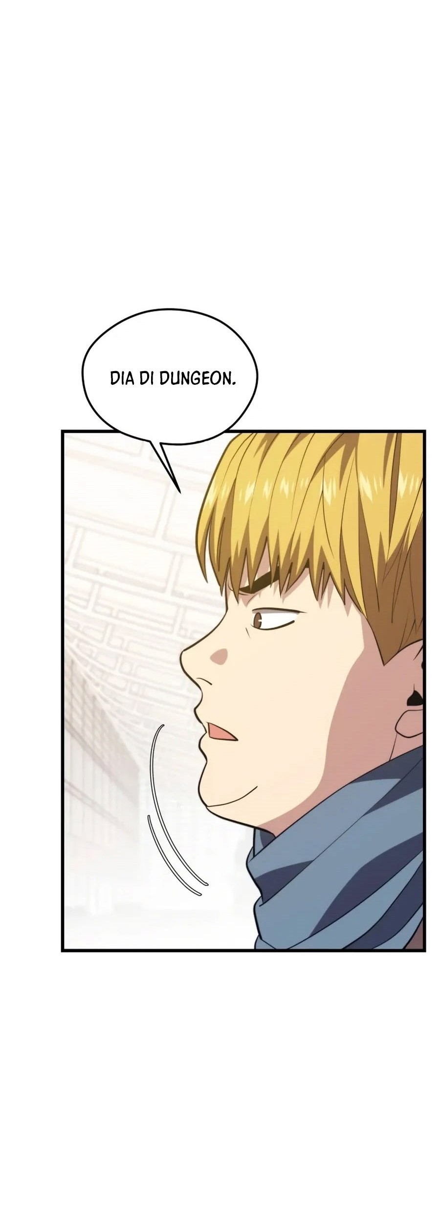 Seoul Station Necromancer Bab 77 halaman 30