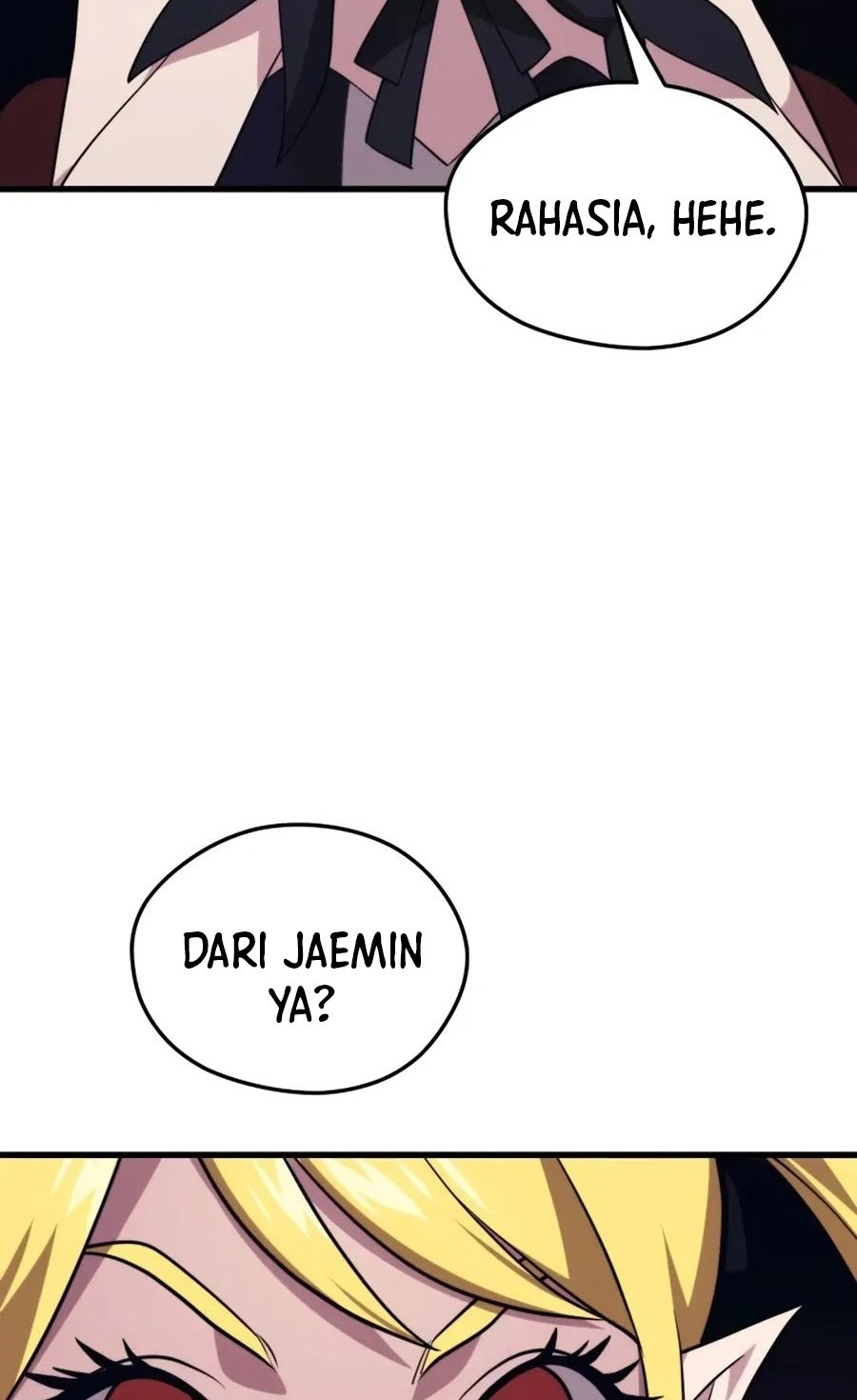 Seoul Station Necromancer Bab 77 halaman 46