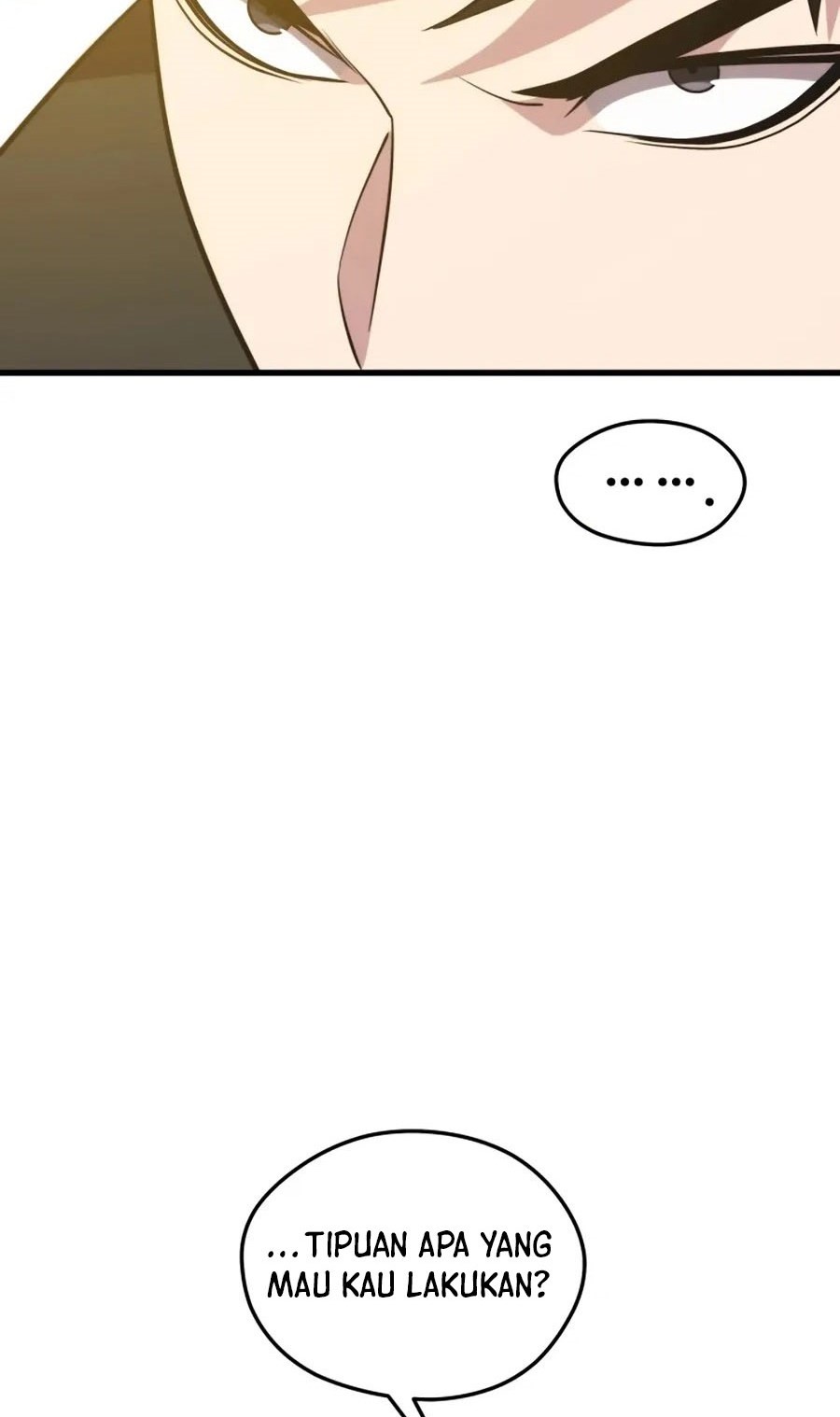 Seoul Station Necromancer Bab 77 halaman 58