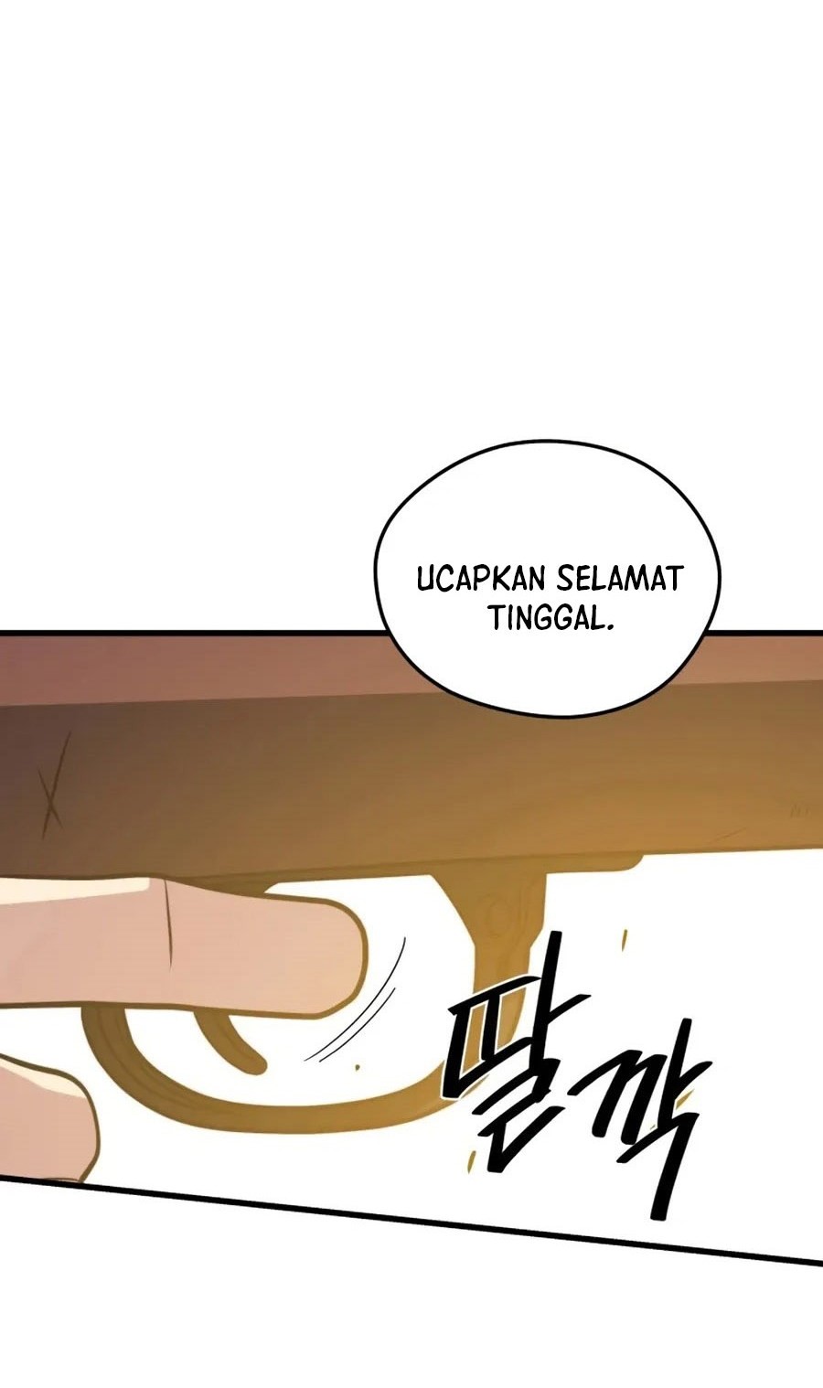 Seoul Station Necromancer Bab 77 halaman 64
