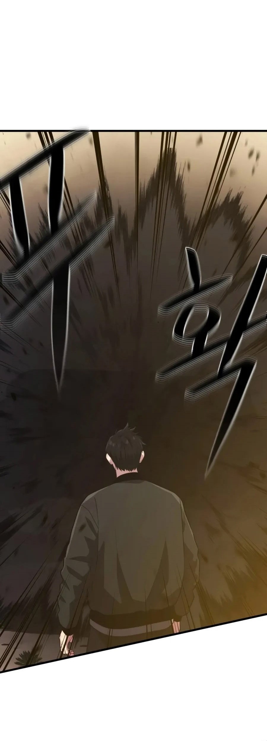 Seoul Station Necromancer Bab 77 halaman 65