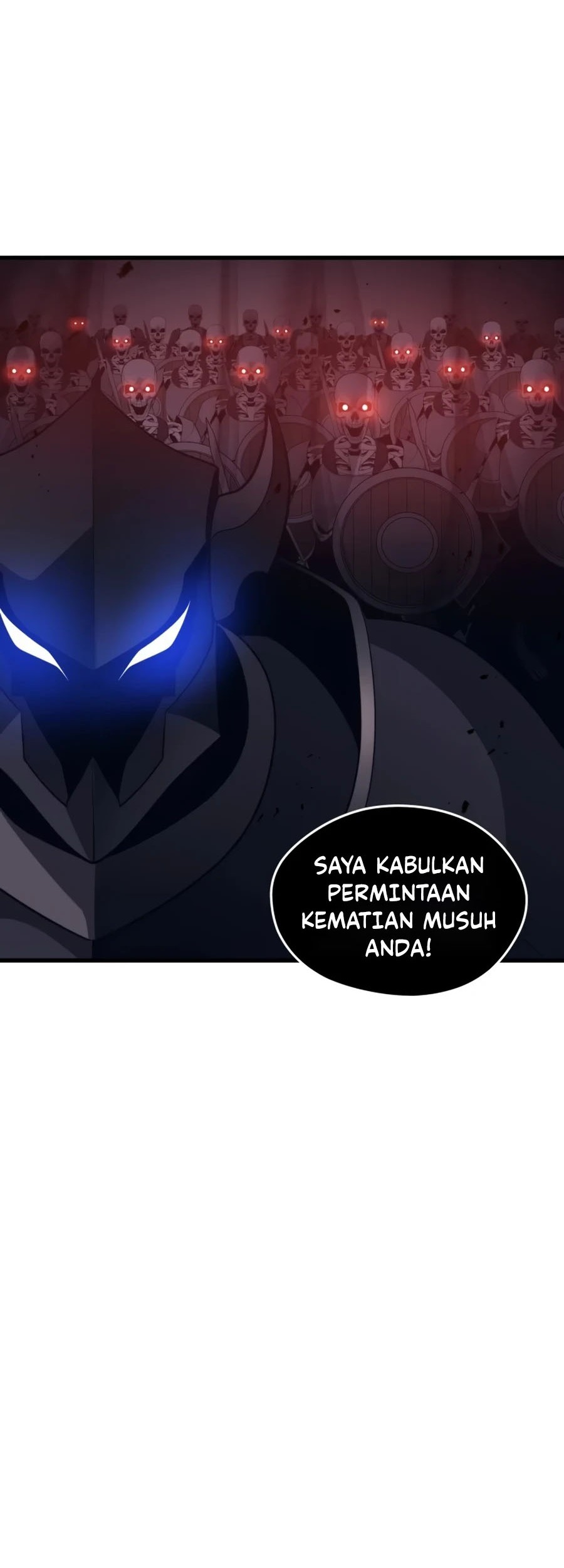Seoul Station Necromancer Bab 78 halaman 5