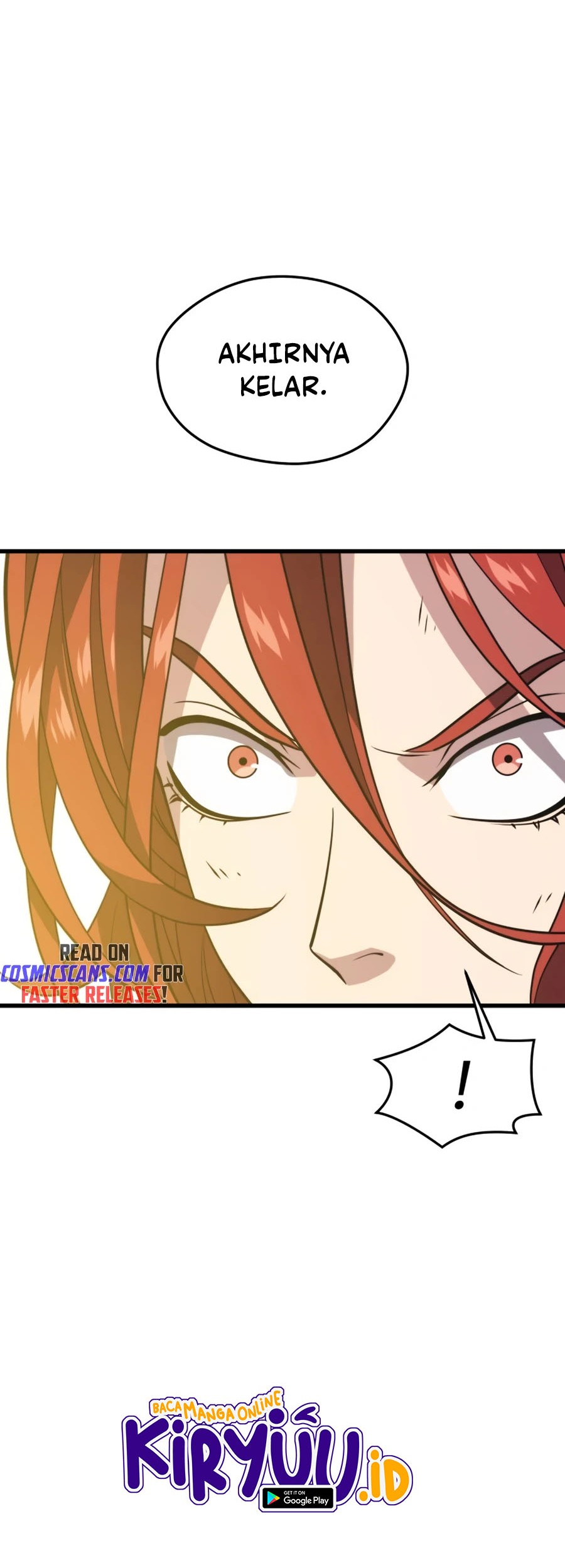 Seoul Station Necromancer Bab 78 halaman 20