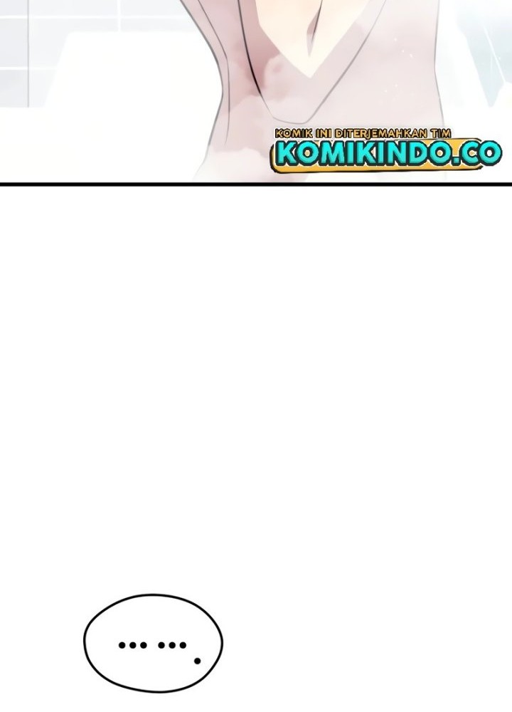 Seoul Station Necromancer chapter 79 halaman 12
