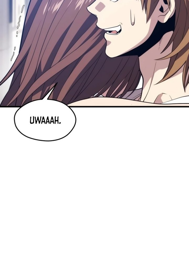 Seoul Station Necromancer chapter 79 halaman 18