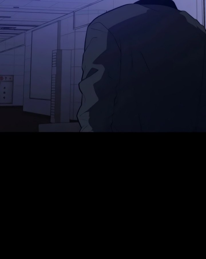 Seoul Station Necromancer chapter 79 halaman 30