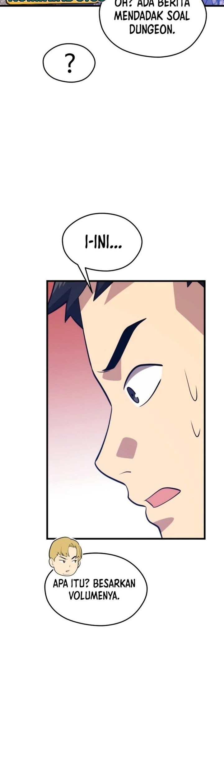 Seoul Station Necromancer chapter 79 halaman 44