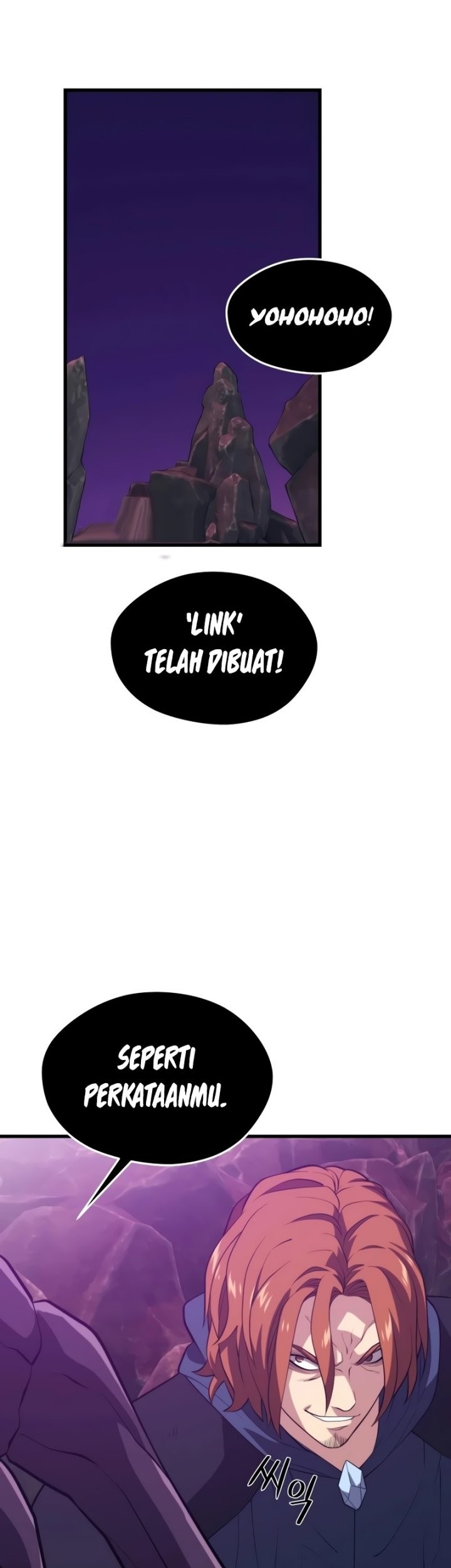 Seoul Station Necromancer chapter 79 halaman 60