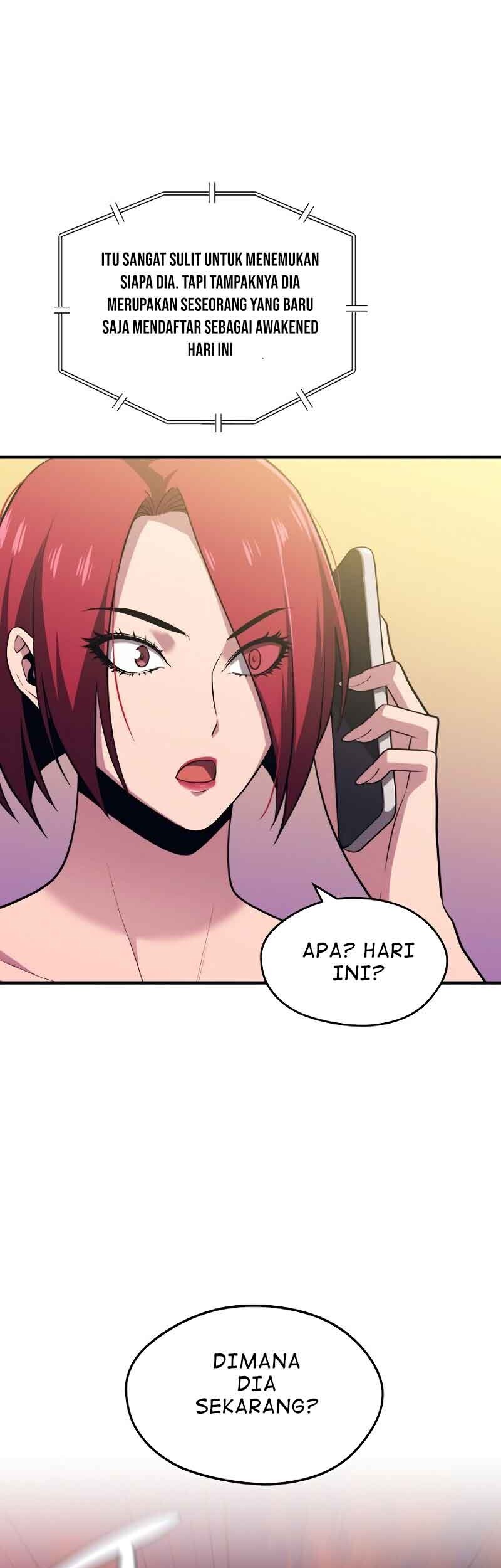 Seoul Station Necromancer Bab 8 halaman 4
