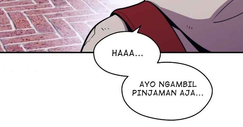 Seoul Station Necromancer Bab 8 halaman 36