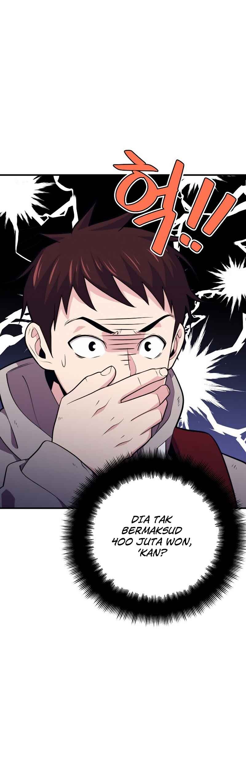 Seoul Station Necromancer Bab 8 halaman 37