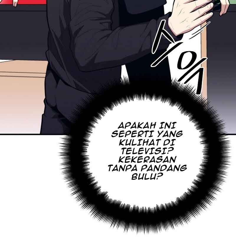 Seoul Station Necromancer Bab 8 halaman 46