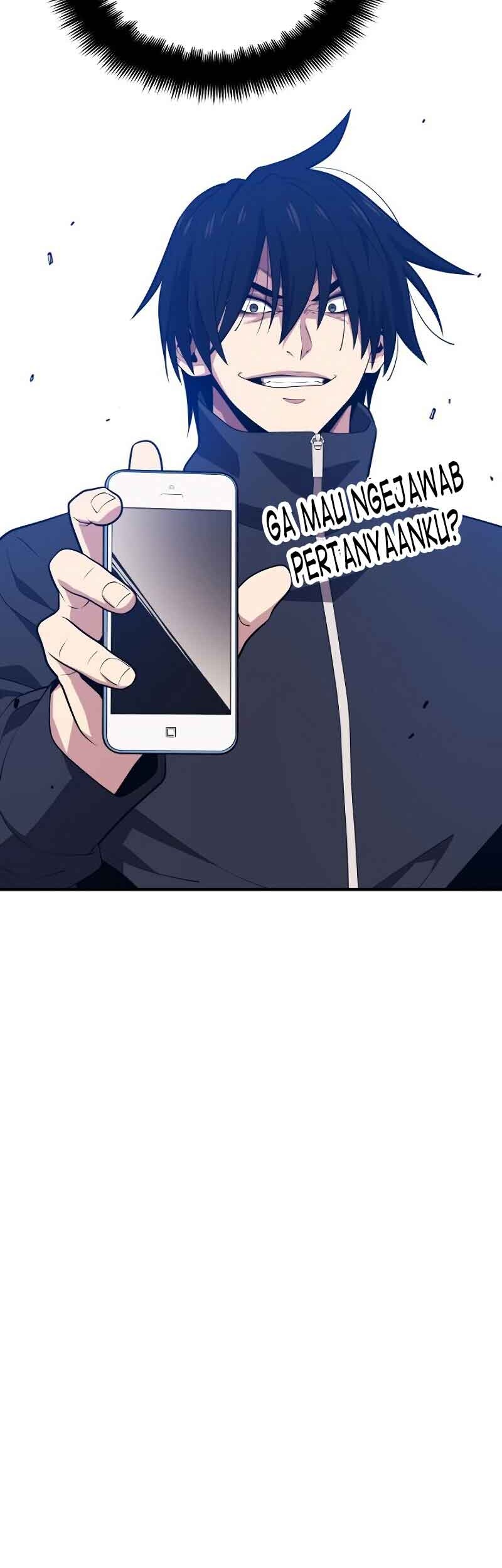 Seoul Station Necromancer Bab 8 halaman 54