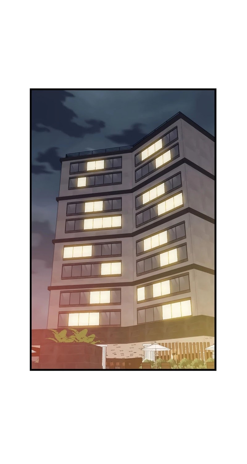 Seoul Station Necromancer chapter 80 halaman 5