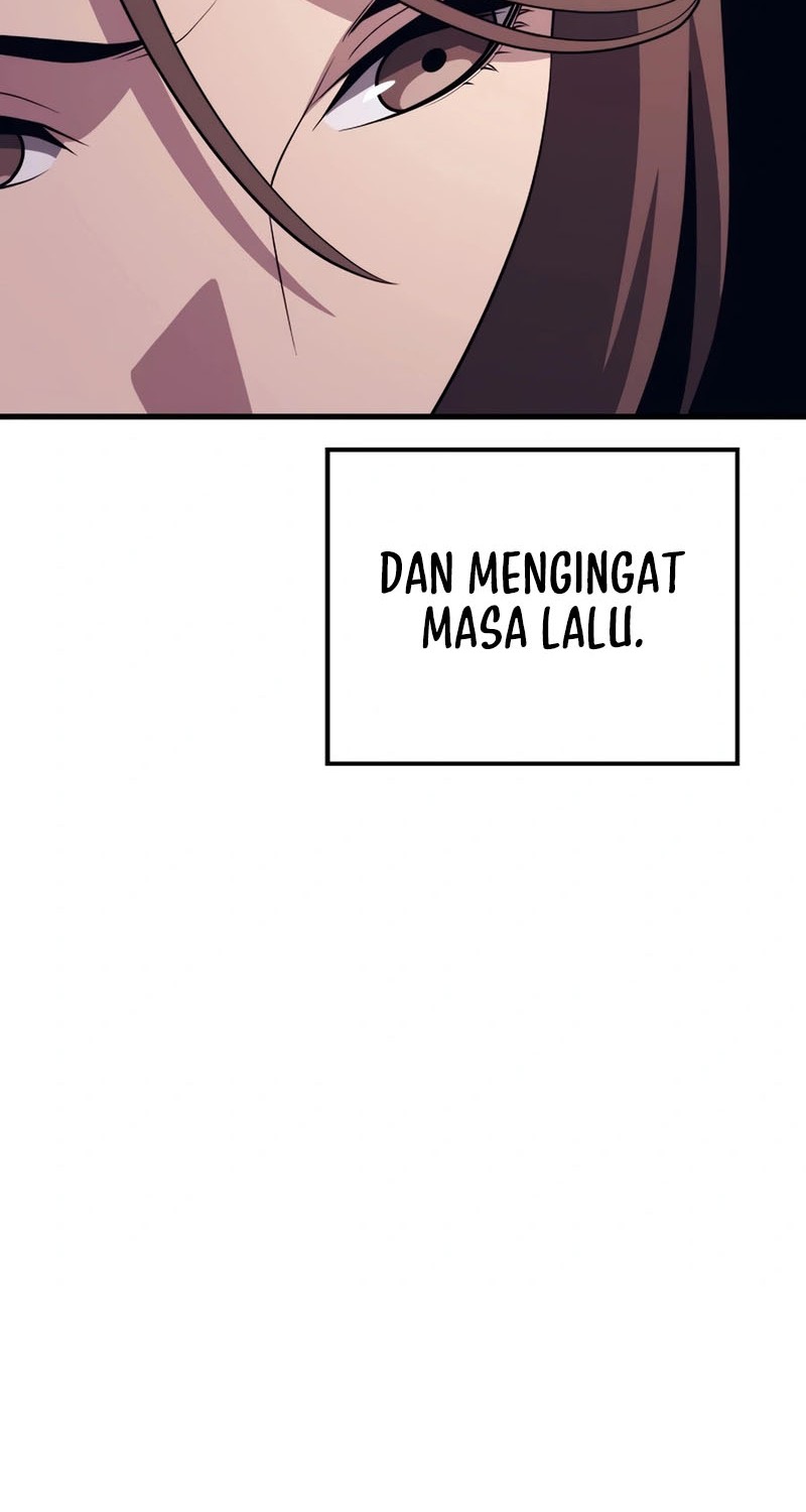 Seoul Station Necromancer chapter 80 halaman 9