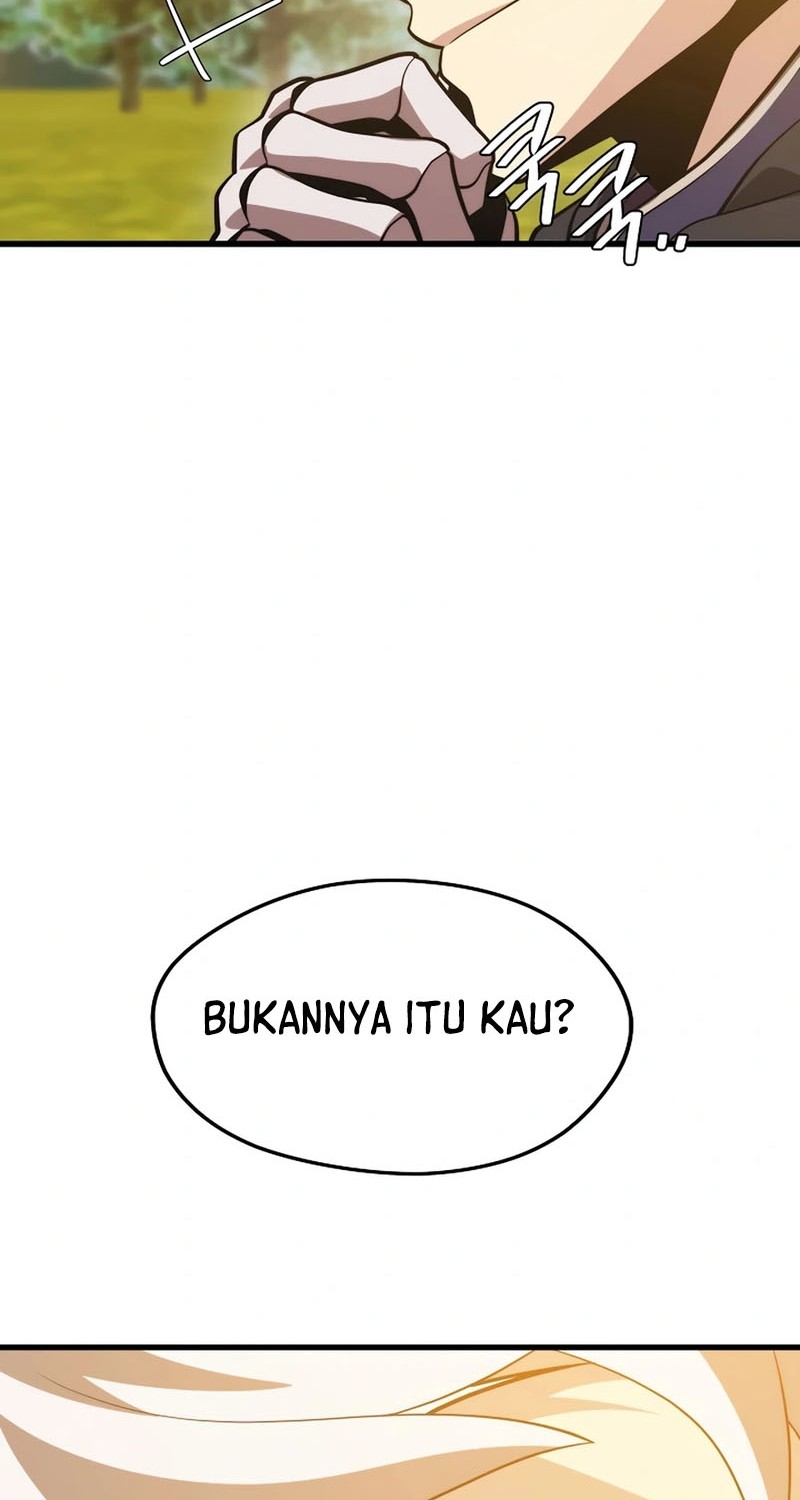 Seoul Station Necromancer chapter 80 halaman 45