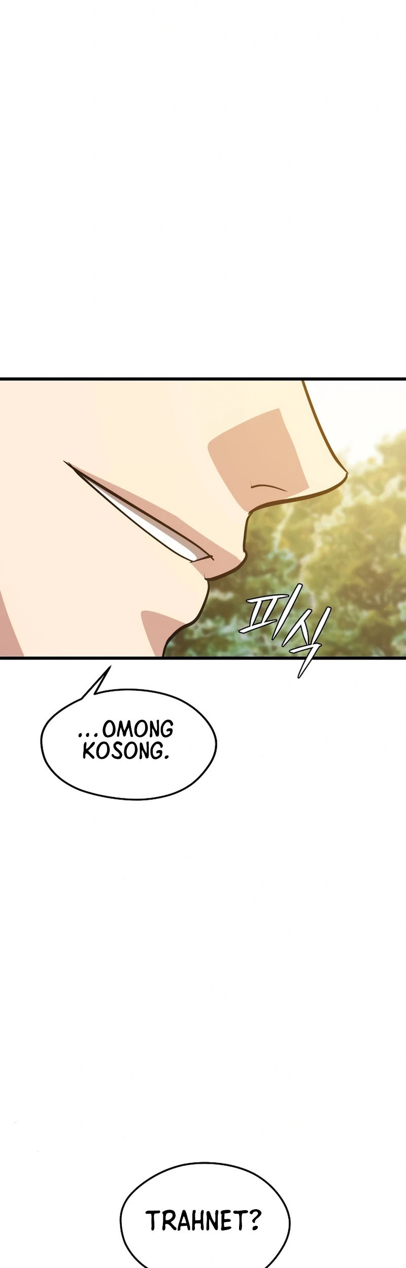 Seoul Station Necromancer chapter 80 halaman 50