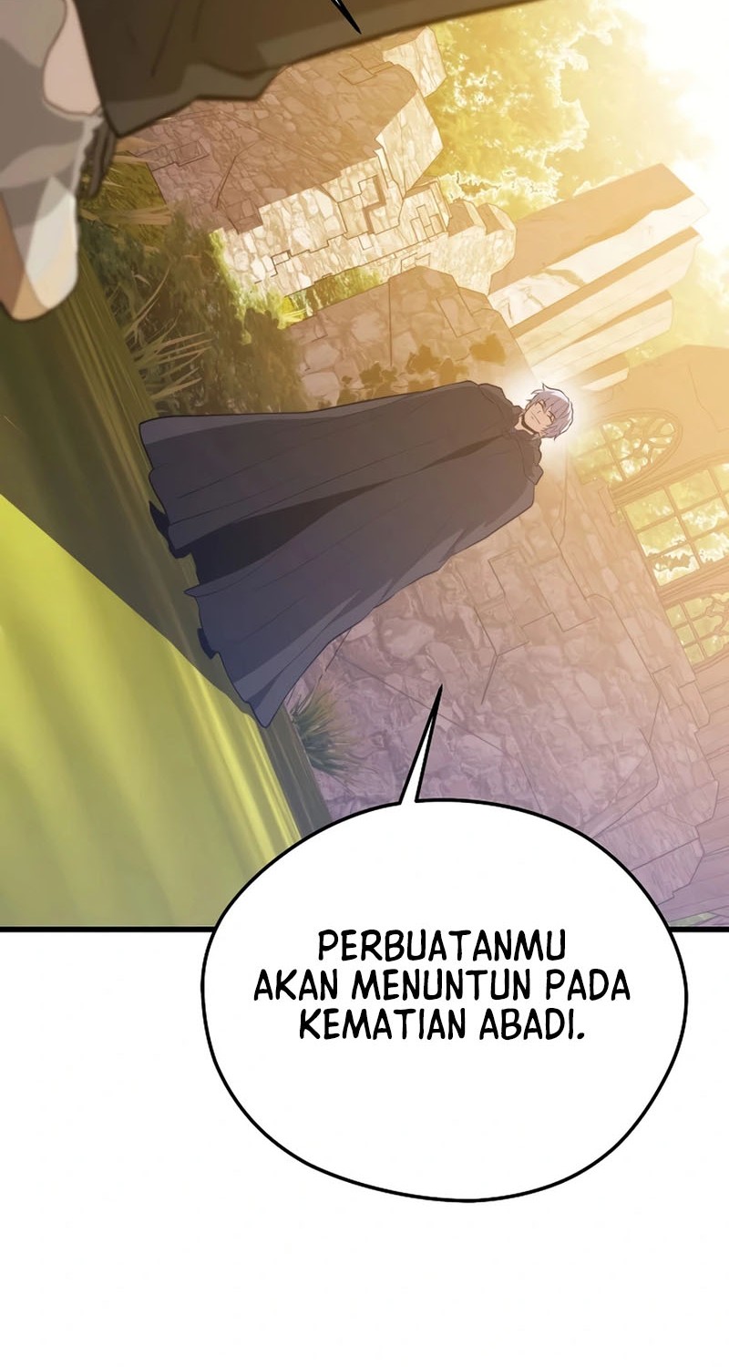 Seoul Station Necromancer chapter 80 halaman 53