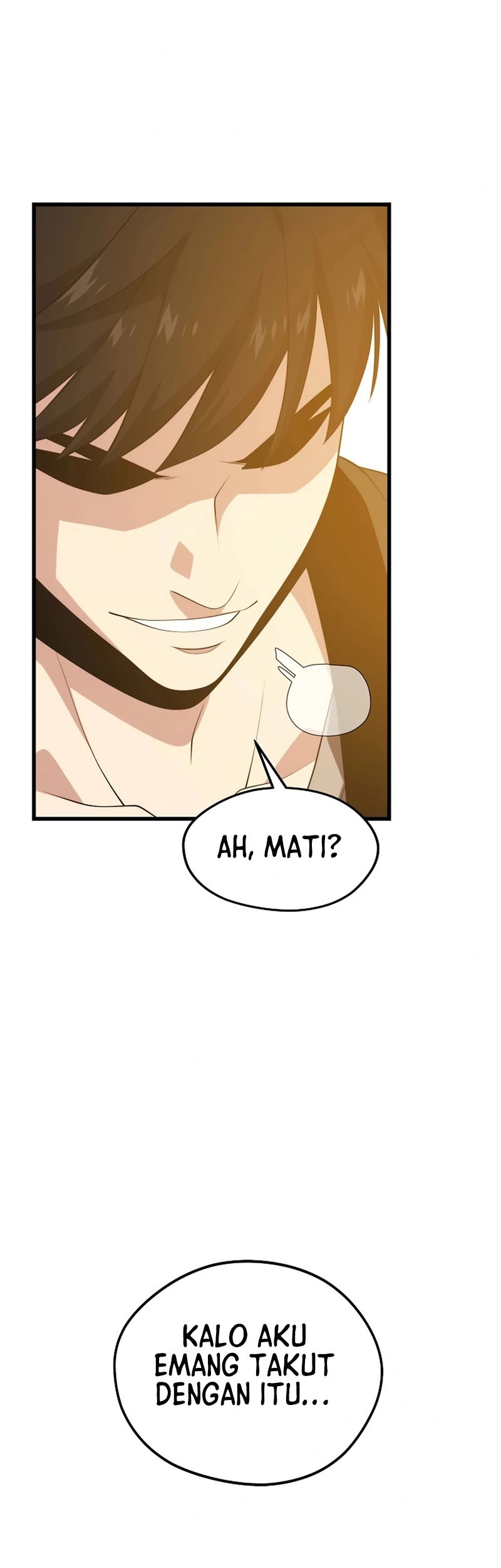 Seoul Station Necromancer chapter 80 halaman 54