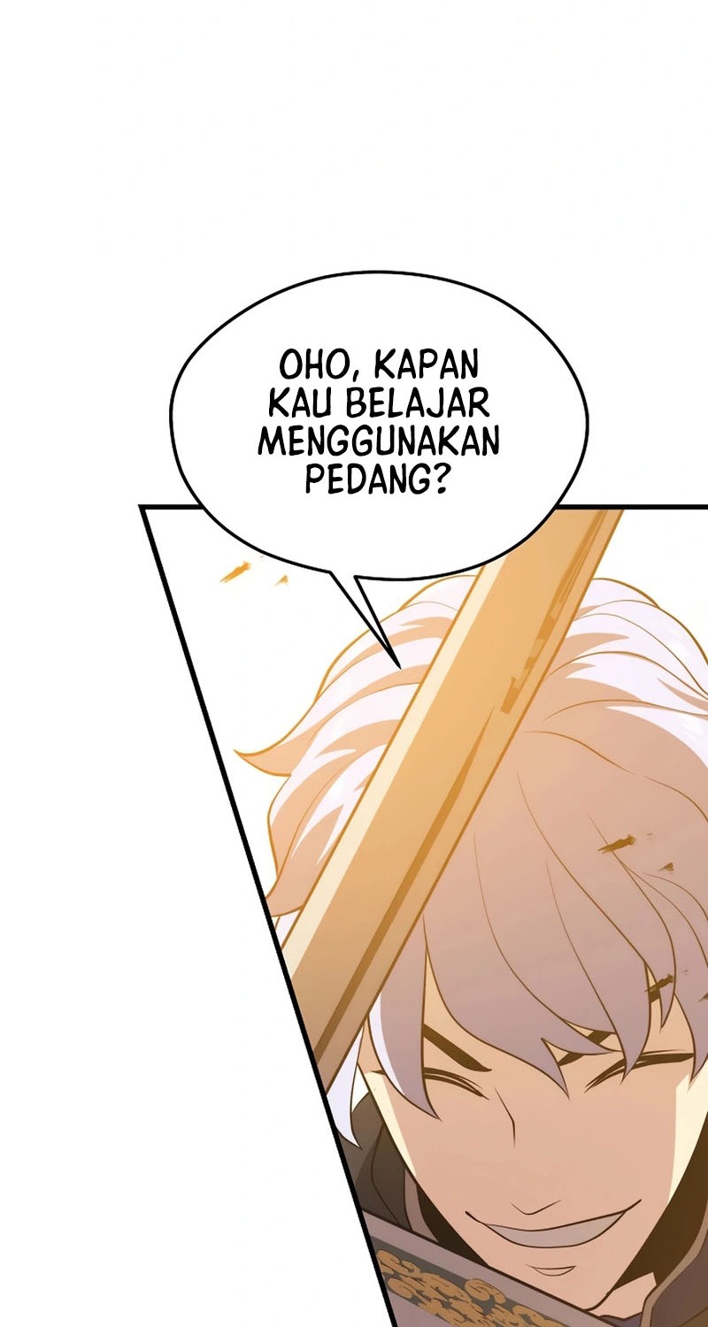Seoul Station Necromancer chapter 80 halaman 57