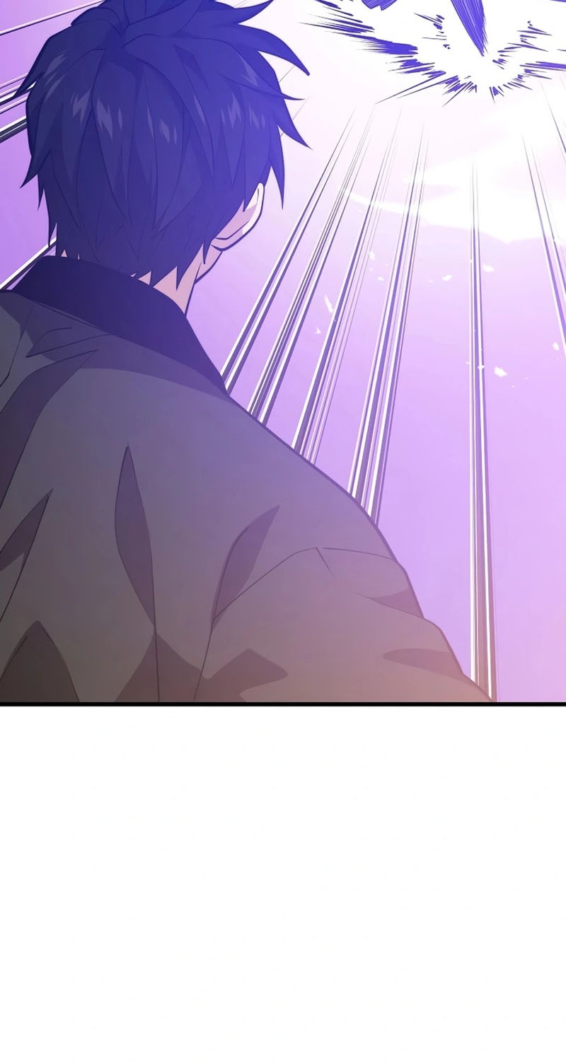 Seoul Station Necromancer chapter 80 halaman 61