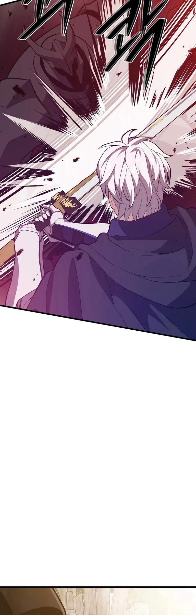Seoul Station Necromancer chapter 80 halaman 63