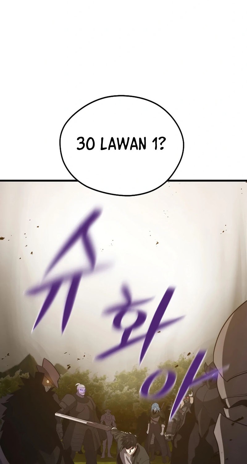 Seoul Station Necromancer chapter 80 halaman 65