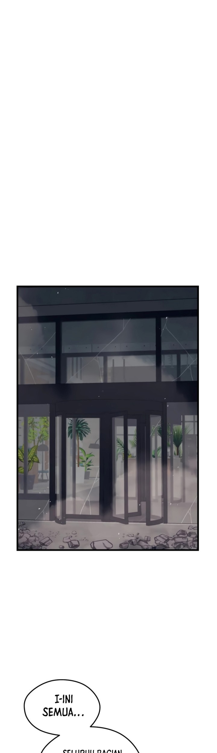 Seoul Station Necromancer chapter 81 halaman 40