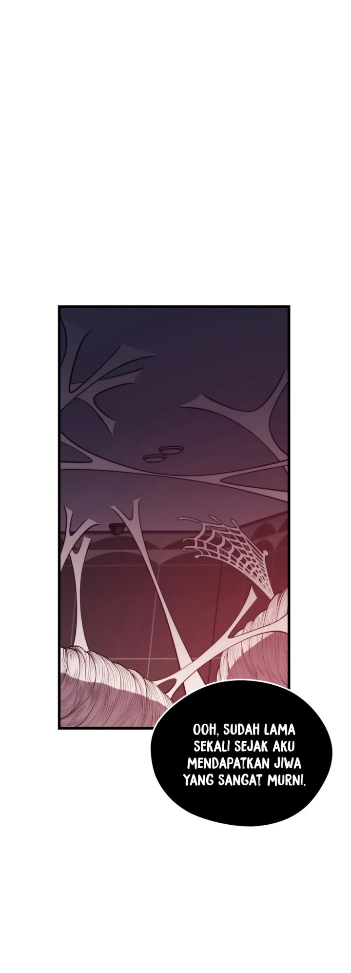 Seoul Station Necromancer chapter 81 halaman 45