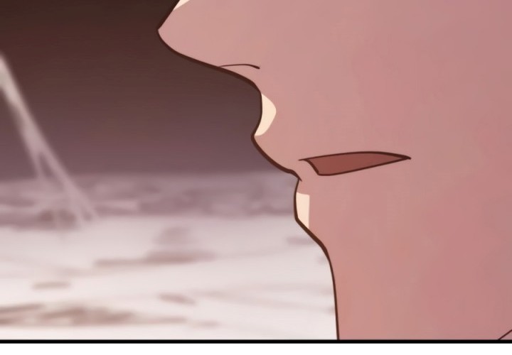 Seoul Station Necromancer chapter 81 halaman 59
