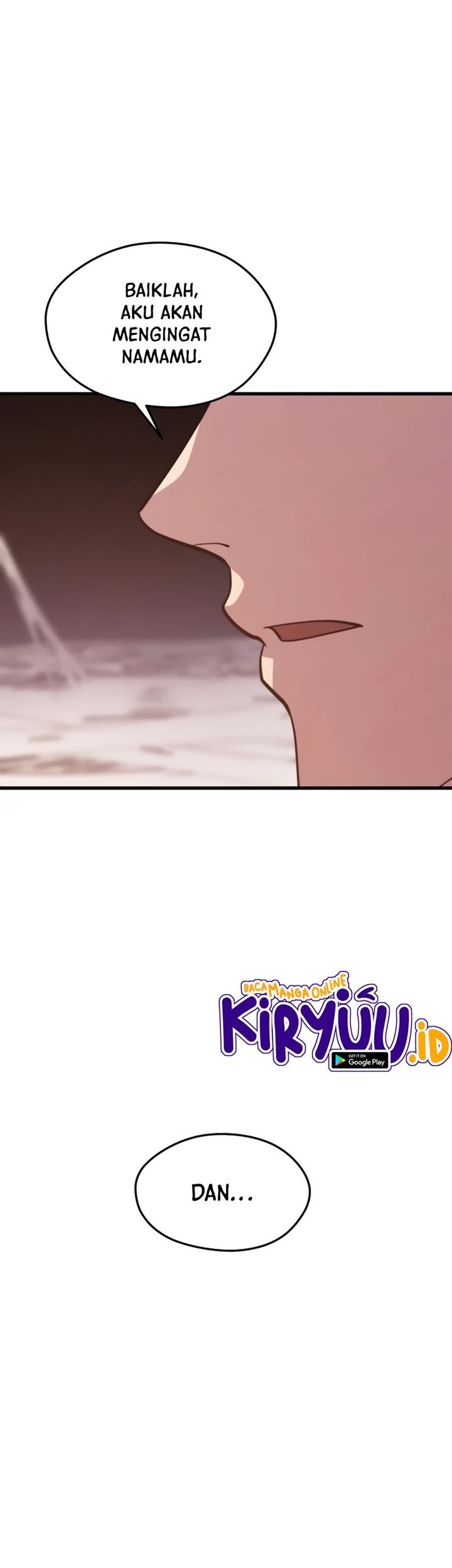 Seoul Station Necromancer chapter 82 halaman 4