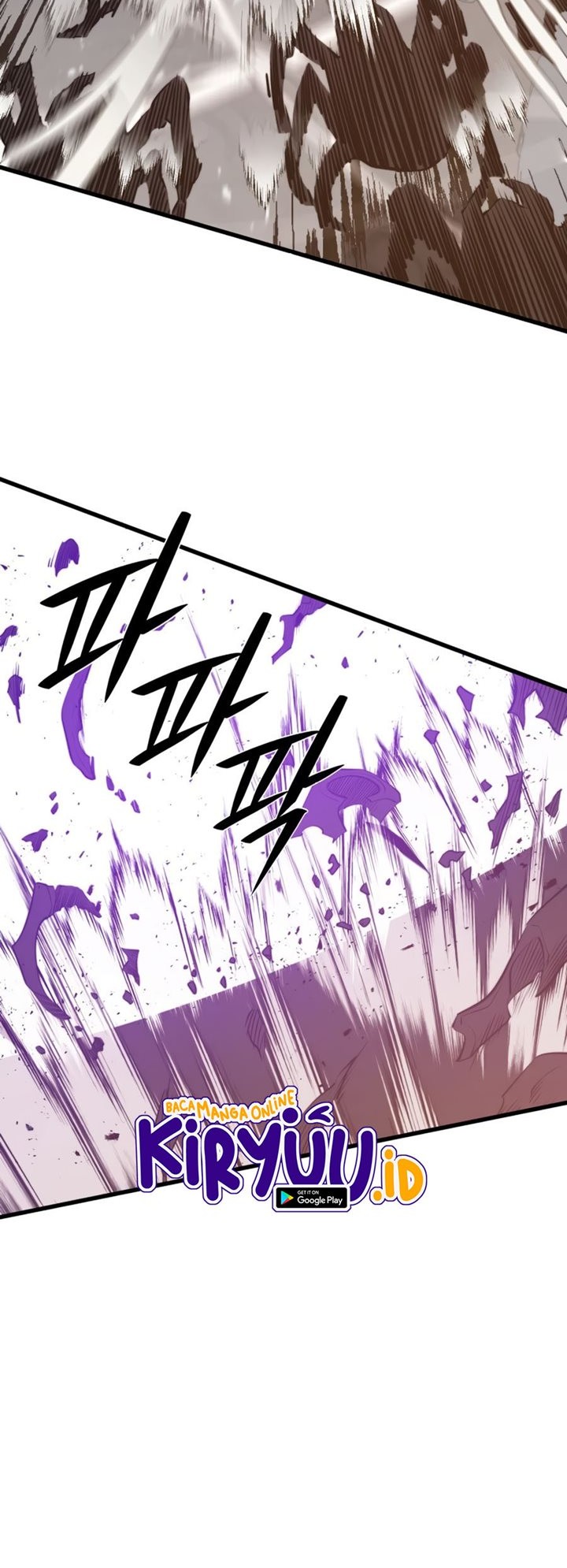 Seoul Station Necromancer chapter 82 halaman 12