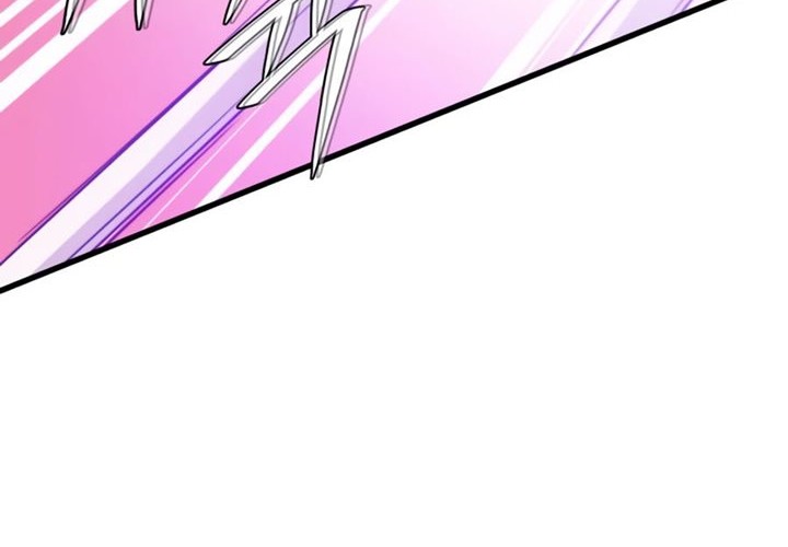 Seoul Station Necromancer chapter 82 halaman 16