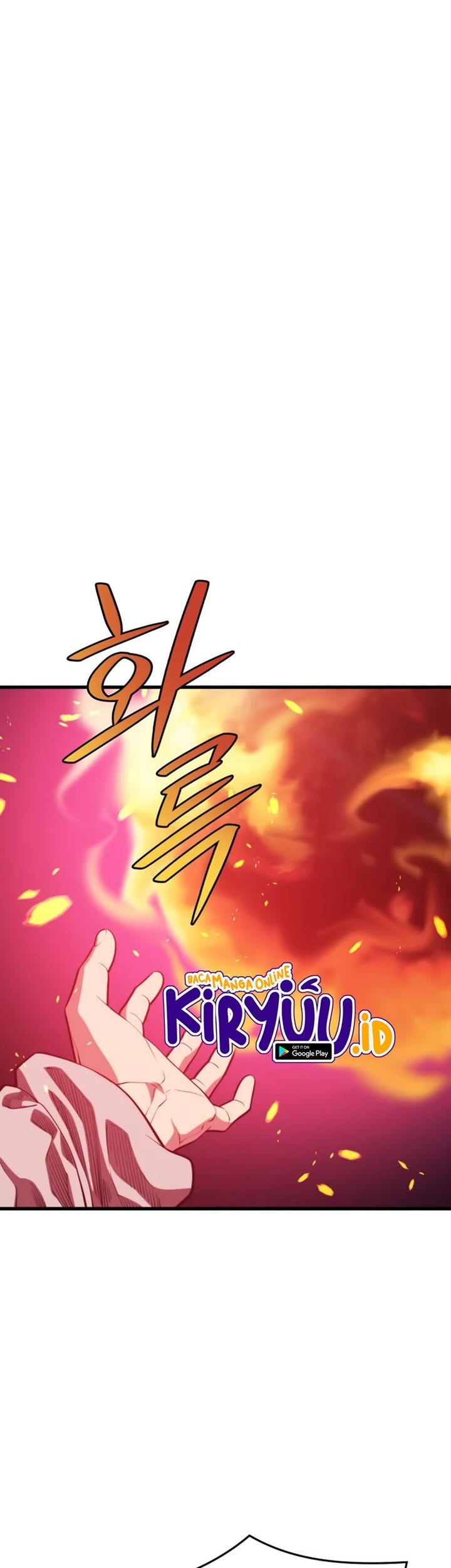 Seoul Station Necromancer chapter 82 halaman 21