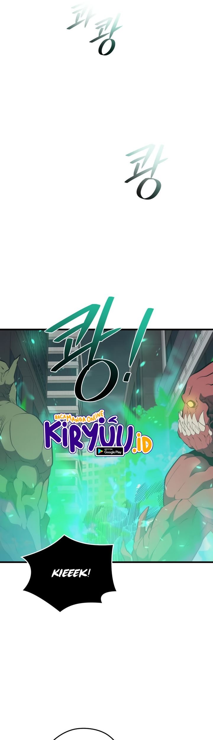 Seoul Station Necromancer chapter 82 halaman 47
