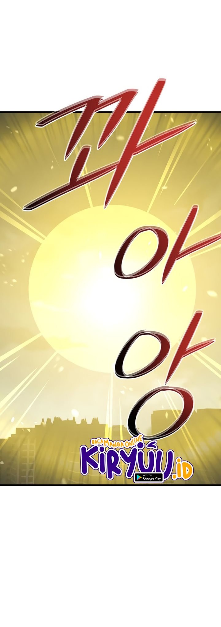 Seoul Station Necromancer chapter 82 halaman 59