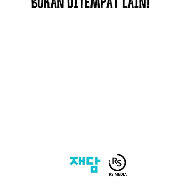 Seoul Station Necromancer chapter 82 halaman 64