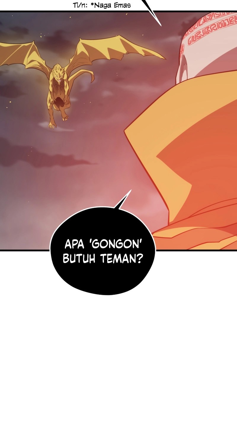 Seoul Station Necromancer Bab 83 halaman 6