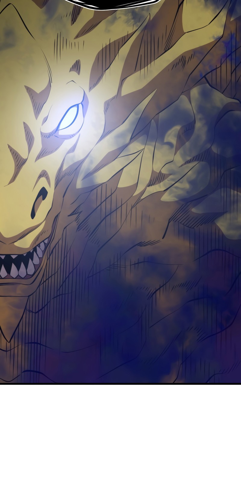 Seoul Station Necromancer Bab 83 halaman 16