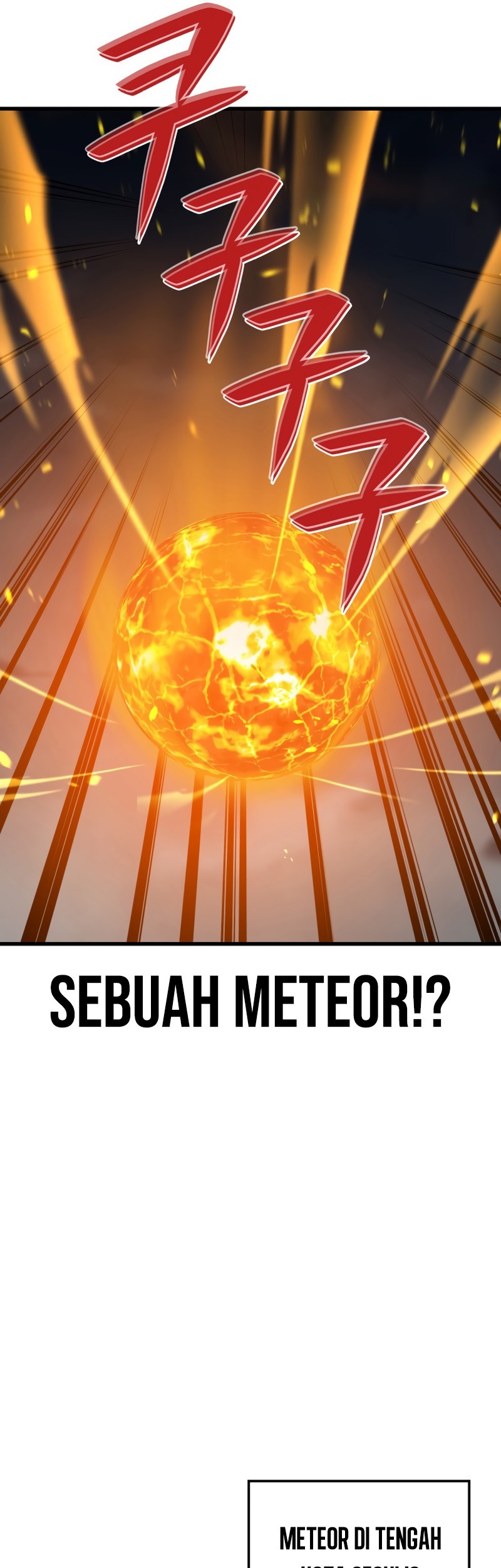 Seoul Station Necromancer Bab 83 halaman 42