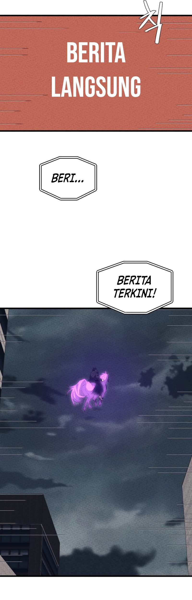 Seoul Station Necromancer Bab 83 halaman 52